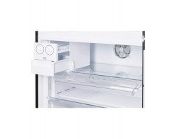 Холодильник отдельностоящий NRV 1867 DX KUPPERSBERG-foto14