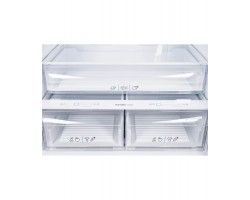 Холодильник отдельностоящий NRV 1867 DX KUPPERSBERG-foto8