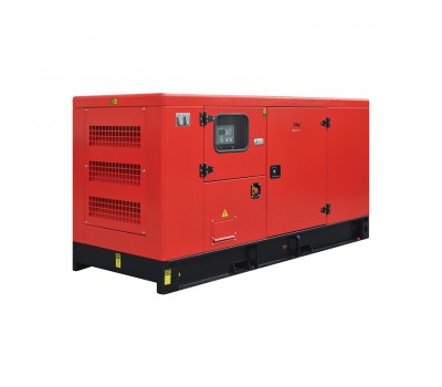 FUBAG Электростанция дизельная DS 68 DAC ES с подогревателем охлаждающей жидкости FUBAG Электростанция дизельная DS 68 DAC ES с подогревателем охлаждающей жидкости