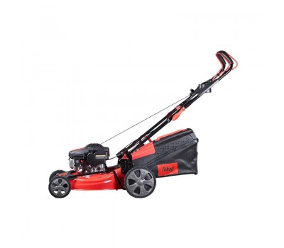 FUBAG Газонокосилка бензиновая самоходная FPL 46 SM