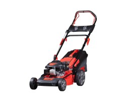 FUBAG Газонокосилка бензиновая самоходная FPL 46 SM