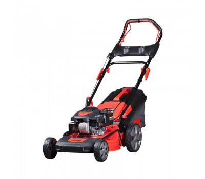 FUBAG Газонокосилка бензиновая самоходная FPL 46 SM