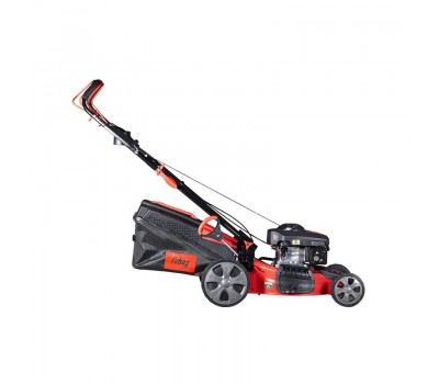 FUBAG Газонокосилка бензиновая самоходная FPL 46 SM