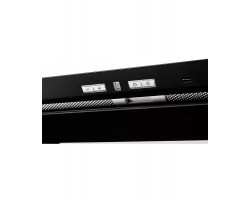 Вытяжка встраиваемая INBOX 54 B KUPPERSBERG-foto3