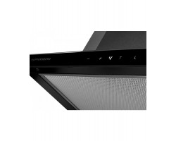 Вытяжка встраиваемая SLIMBOX 60 GB KUPPERSBERG-foto3