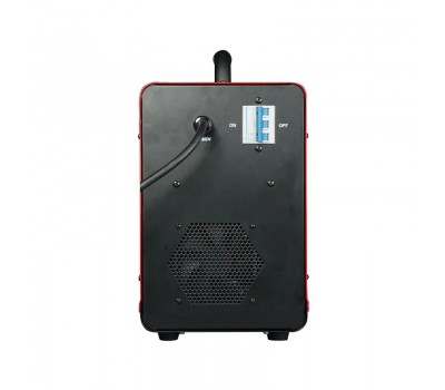 FUBAG Сварочный инвертор IN 316 T CEL-НАКС FUBAG Сварочный инвертор IN 316 T CEL-НАКС