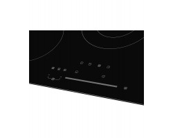 Варочная панель электрическая ECS 702 KUPPERSBERG-foto4