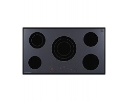 Варочная панель электрическая ESO 905 F KUPPERSBERG-foto2