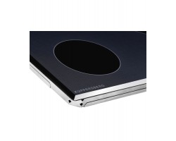 Варочная панель электрическая ESO 905 F KUPPERSBERG-foto6