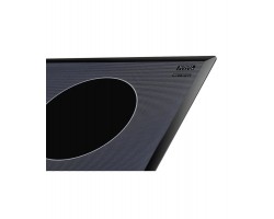 Варочная панель электрическая ESO 905 F KUPPERSBERG-foto5