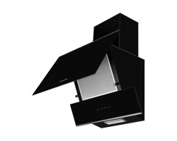 Вытяжка наклонная F 600 BX KUPPERSBERG-foto6