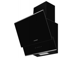 Вытяжка наклонная F 600 BX KUPPERSBERG-foto5