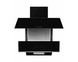 Вытяжка наклонная F 600 BX KUPPERSBERG-foto4