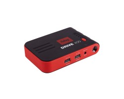 FUBAG Пусковое устройство DRIVE 400