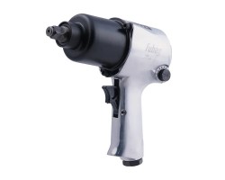 FUBAG Пневмогайковерт ударный IW580 1/2"