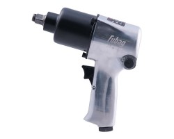 FUBAG Пневмогайковерт ударный IW580 1/2"-foto2