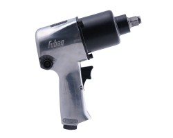 FUBAG Пневмогайковерт ударный IW580 1/2"-foto4