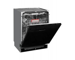 Посудомоечная машина GS 6057 KUPPERSBERG-foto5