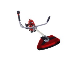 Мотокоса бензиновая EFCO STARK 25-foto4