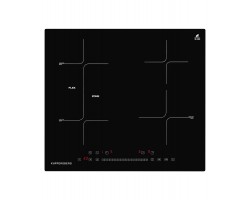 Варочная панель индукционная ICS 612 KUPPERSBERG-foto2