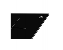 Варочная панель индукционная ICS 612 KUPPERSBERG-foto5