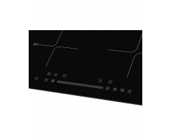 Варочная панель индукционная ICS 612 KUPPERSBERG-foto4