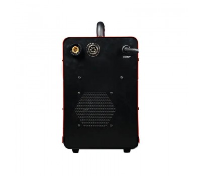 FUBAG Сварочный полуавтомат INMIG 350T DG + Подающий механизм DRIVE INMIG DG + Шланг пакет 5 м + Горелка FB 360 3 м FUBAG Сварочный полуавтомат INMIG 350T DG + Подающий механизм DRIVE INMIG DG + Шланг пакет 5 м + Горелка FB 360 3 м