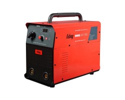 FUBAG Сварочный полуавтомат INMIG 350T DG + Подающий механизм DRIVE INMIG DG + Шланг пакет 5 м + Горелка FB 360 3 м-foto2