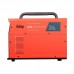 FUBAG Сварочный инвертор INTIG 320 T W DC PULSE с горелкой FB TIG 26 5P 4m