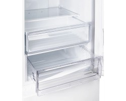 Холодильник отдельностоящий RFCN 2011 W KUPPERSBERG-foto11