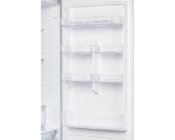 Холодильник отдельностоящий RFCN 2011 W KUPPERSBERG-foto7