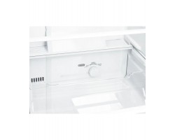 Холодильник отдельностоящий RFCN 2011 W KUPPERSBERG-foto9