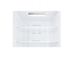 Холодильник отдельностоящий RFCN 2011 W KUPPERSBERG-foto8