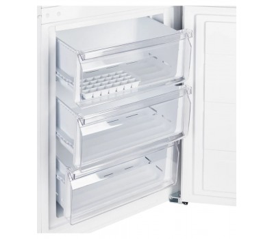 Холодильник отдельностоящий RFCN 2011 W KUPPERSBERG