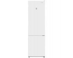 Холодильник отдельностоящий RFCN 2011 W KUPPERSBERG-foto2