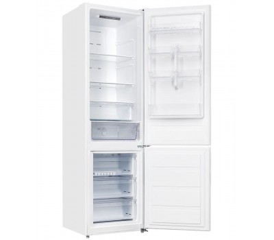 Холодильник отдельностоящий RFCN 2011 W KUPPERSBERG