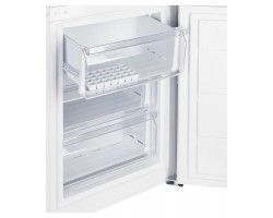 Холодильник отдельностоящий RFCN 2011 W KUPPERSBERG-foto14