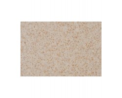 Кухонная мойка LIRA 1B1D SAND KUPPERSBERG-foto4