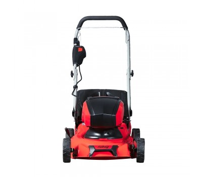 FUBAG Газонокосилка аккумуляторная FLA 4240M