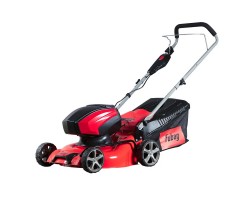 FUBAG Газонокосилка аккумуляторная FLA 4240M