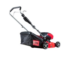 FUBAG Газонокосилка аккумуляторная FLA 4240M-foto5