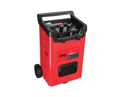 FUBAG Пуско-Зарядное устройство FORCE 620