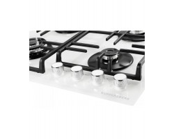 Варочная панель газовая FQ 62 W KUPPERSBERG-foto2