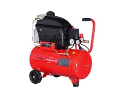 FUBAG Компрессор AIR MASTER KIT + 6 предметов-foto3