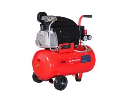 FUBAG Компрессор AIR MASTER KIT + 6 предметов-foto2