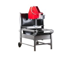 FUBAG Электрический камнерезный станок PK 70NM