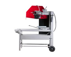 FUBAG Электрический камнерезный станок PK 70NM-foto2