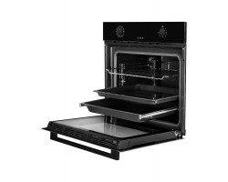 Духовой шкаф электрический FPH 611 B KUPPERSBERG-foto4