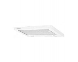 Вытяжка встраиваемая SLIMLUX IV 60 GW KUPPERSBERG-foto3