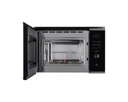 Микроволновая печь HMW 650 BX KUPPERSBERG-foto2